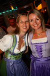 Welser Volksfest 2015 12961854