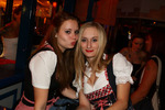 Welser Volksfest 2015 12961936