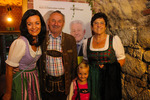 Fest im Eiskeller 12962268