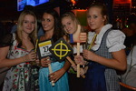 Welser Volksfest 2015 12962732