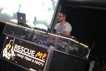 Rescue me 2015 - more than a party 12962995