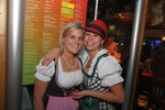 Oktoberfest 12963410