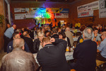 Weinfest Holzhausen 12963561