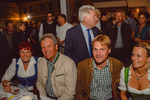 Weinfest Holzhausen 12963581