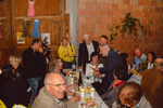 Weinfest Holzhausen 12963587