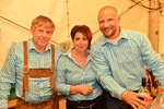 Edelstaler Oktoberfest 12963599