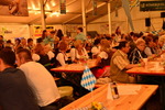Edelstaler Oktoberfest 12963602