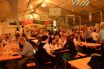 Edelstaler Oktoberfest 12963606