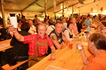 Edelstaler Oktoberfest 12963616