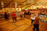 Edelstaler Oktoberfest 12963621