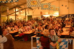 Edelstaler Oktoberfest 12963625