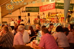 Edelstaler Oktoberfest 12963641