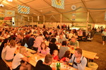 Edelstaler Oktoberfest 12963642