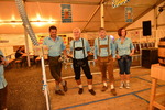 Edelstaler Oktoberfest 12963644