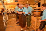 Edelstaler Oktoberfest 12963647