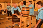 Edelstaler Oktoberfest 12963648