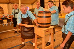 Edelstaler Oktoberfest 12963649