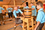 Edelstaler Oktoberfest 12963651