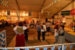 Edelstaler Oktoberfest 12963680