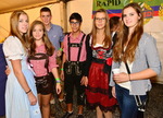 Edelstaler Oktoberfest 12963681