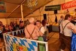 Edelstaler Oktoberfest 12963682