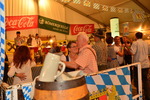 Edelstaler Oktoberfest 12963683