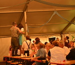 Edelstaler Oktoberfest 12963685