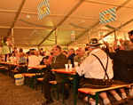 Edelstaler Oktoberfest 12963686