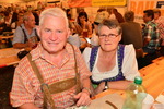 Edelstaler Oktoberfest 12963687