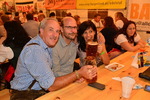 Edelstaler Oktoberfest 12963688