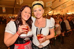 Edelstaler Oktoberfest 12963693