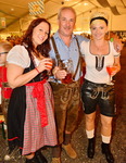 Edelstaler Oktoberfest 12963694