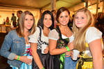 Edelstaler Oktoberfest 12963699