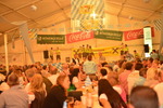 Edelstaler Oktoberfest 12963702