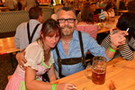 Edelstaler Oktoberfest 12963706