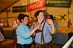 Edelstaler Oktoberfest 12963711