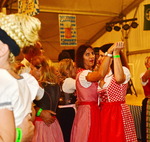 Edelstaler Oktoberfest 12963712