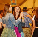 Edelstaler Oktoberfest 12963714