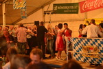 Edelstaler Oktoberfest 12963728