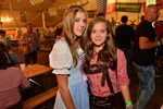 Edelstaler Oktoberfest 12963738