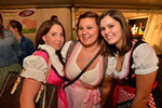 Edelstaler Oktoberfest 12963741