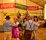 Edelstaler Oktoberfest 12963746