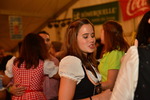 Edelstaler Oktoberfest 12963748