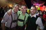 Schiedlberger Oktoberfest 12963758