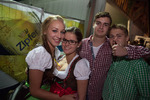 Schiedlberger Oktoberfest 12963774