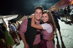 Schiedlberger Oktoberfest 12963788