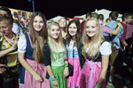 Schiedlberger Oktoberfest 12963833