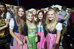 Schiedlberger Oktoberfest 12963835