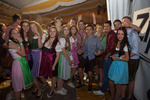 Schiedlberger Oktoberfest 12963837