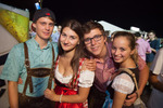 Schiedlberger Oktoberfest 12963848